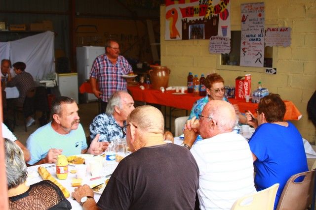 repas bebevole sept 2023 (118).jpg